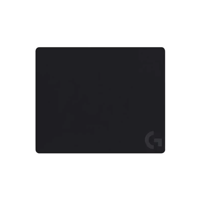 Kép 6/6 - Logitech G502 X Gaming Mouse+Mouse Pad Set Black
