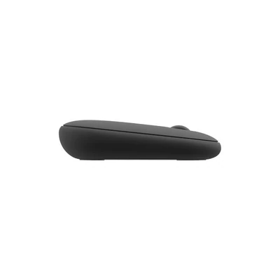 Kép 6/6 - Logitech MK470 Slim Wireless Keyboard and Mouse Combo Graphite UK