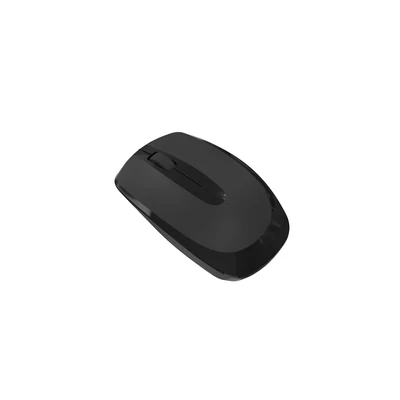 Platinet Omega OM229 Wireless mouse Black