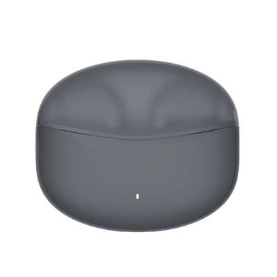 Kép 2/5 - Edifier X2s Bluetooth Headset Grey