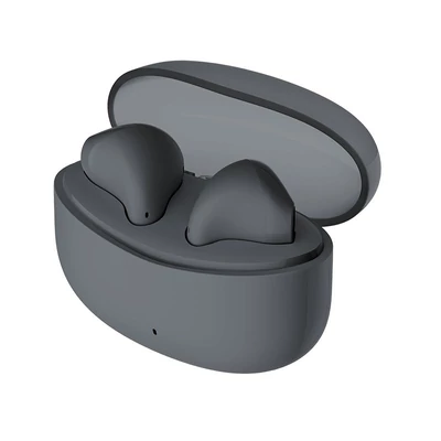 Kép 3/5 - Edifier X2s Bluetooth Headset Grey