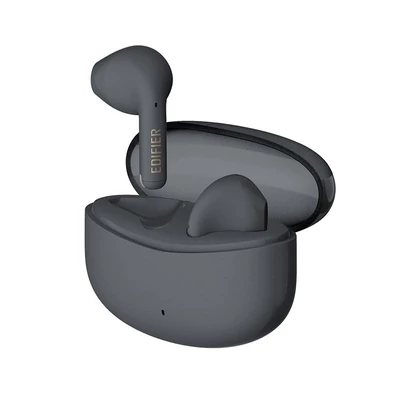 Kép 4/5 - Edifier X2s Bluetooth Headset Grey