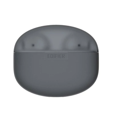 Kép 5/5 - Edifier X2s Bluetooth Headset Grey