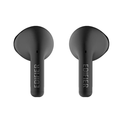 Kép 3/6 - Edifier X2s Bluetooth Headset Black