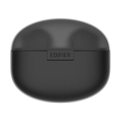 Kép 5/6 - Edifier X2s Bluetooth Headset Black