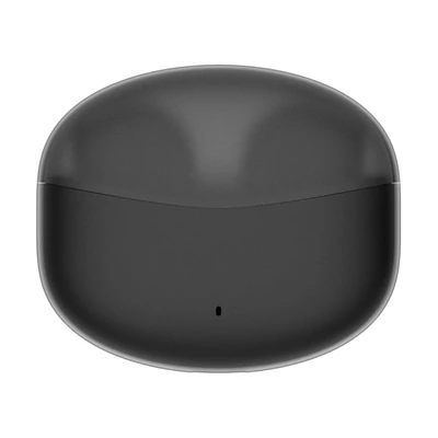 Kép 6/6 - Edifier X2s Bluetooth Headset Black