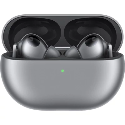 Huawei FreeBuds Pro 3 Headset Silver Frost