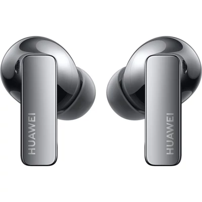 Kép 5/5 - Huawei FreeBuds Pro 3 Headset Silver Frost