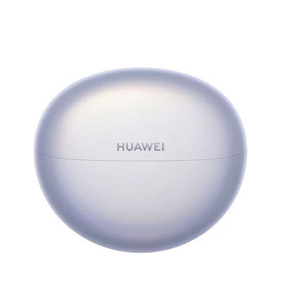 Kép 3/6 - Huawei FreeClip Bluetooth Headset Purple