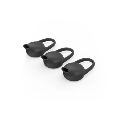 Kép 2/4 - Hama MyVoice Essential Headset Black