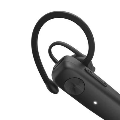 Kép 3/4 - Hama MyVoice Essential Headset Black