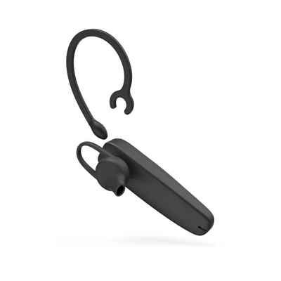 Kép 4/4 - Hama MyVoice Essential Headset Black