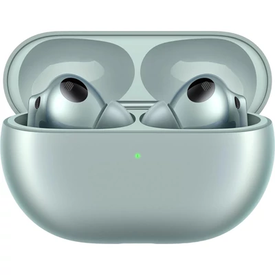 Huawei FreeBuds Pro 3 Headset Green
