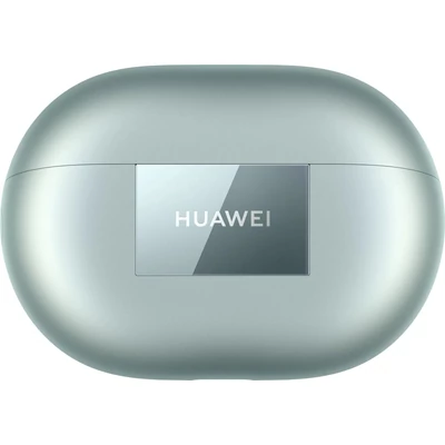 Kép 2/6 - Huawei FreeBuds Pro 3 Headset Green