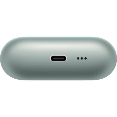 Kép 3/6 - Huawei FreeBuds Pro 3 Headset Green