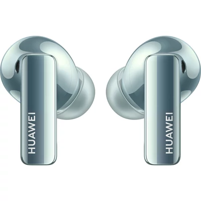 Kép 4/6 - Huawei FreeBuds Pro 3 Headset Green