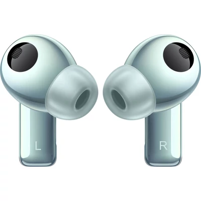 Kép 5/6 - Huawei FreeBuds Pro 3 Headset Green