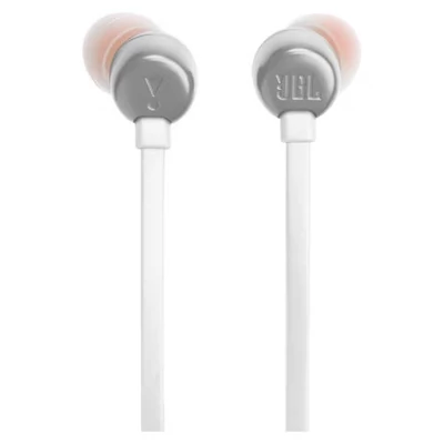 Kép 4/7 - JBL T 310 Headset White