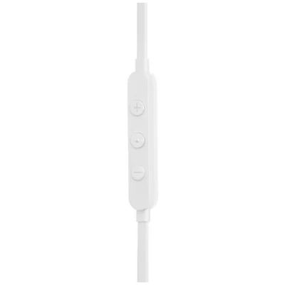 Kép 6/7 - JBL T 310 Headset White