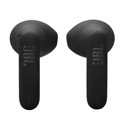 Kép 2/8 - JBL Wave Flex 2 Bluetooth Headset Black
