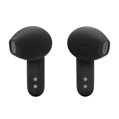 Kép 3/8 - JBL Wave Flex 2 Bluetooth Headset Black