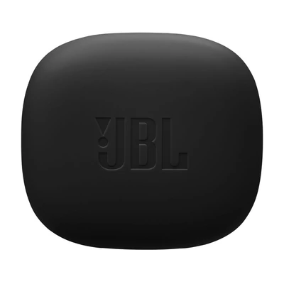 Kép 5/8 - JBL Wave Flex 2 Bluetooth Headset Black