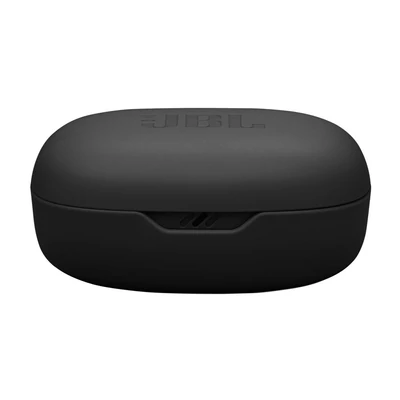 Kép 6/8 - JBL Wave Flex 2 Bluetooth Headset Black