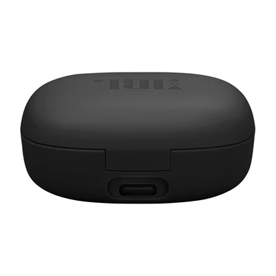 Kép 7/8 - JBL Wave Flex 2 Bluetooth Headset Black