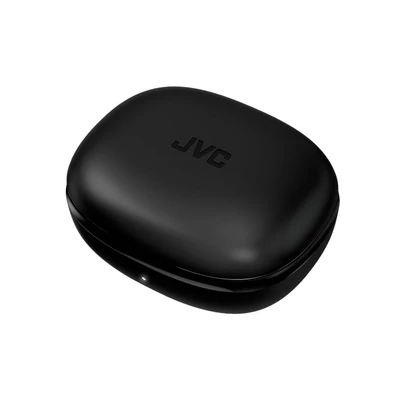 Kép 5/5 - JVC HA-EC25T-B Sport Bluetooth Headset Black