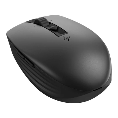 Kép 3/7 - HP 715 Rechargeable Multi-Device Wireless Mouse Black
