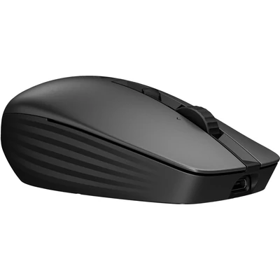 Kép 6/7 - HP 715 Rechargeable Multi-Device Wireless Mouse Black