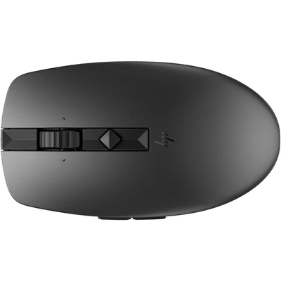 Kép 7/7 - HP 715 Rechargeable Multi-Device Wireless Mouse Black