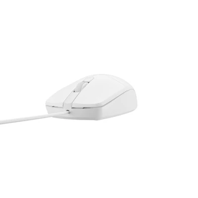 Kép 5/7 - natec Ruff 2 Mouse White
