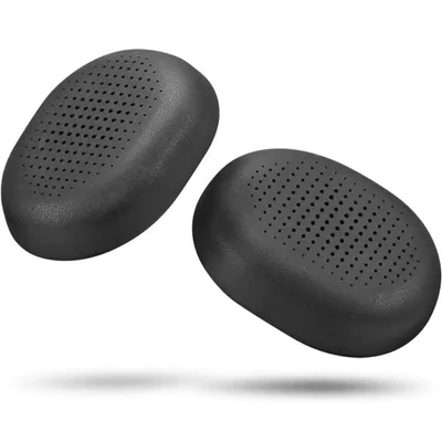 Kép 4/5 - Lenovo USB-A Wired Stereo Gen 2 Headset Black