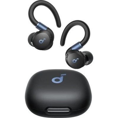 Soundcore Sport X20 Bluetooth Headset Black