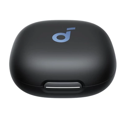 Kép 4/5 - Soundcore Sport X20 Bluetooth Headset Black