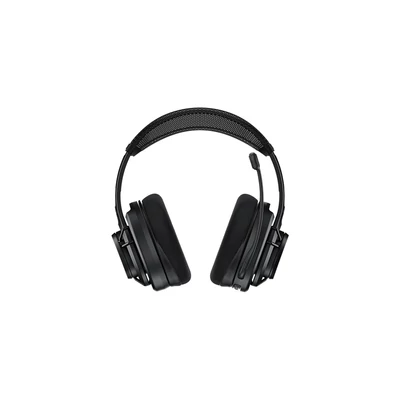 Kép 2/6 - Turtle Beach Atlas Air Wireless Bluetooth Gaming Headset Black