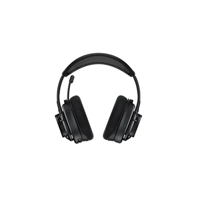 Kép 3/6 - Turtle Beach Atlas Air Wireless Bluetooth Gaming Headset Black