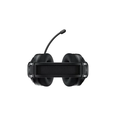 Kép 4/6 - Turtle Beach Atlas Air Wireless Bluetooth Gaming Headset Black