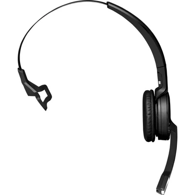 Kép 4/7 - Sennheiser / EPOS SDW5013 Wireless DECT Headset Black