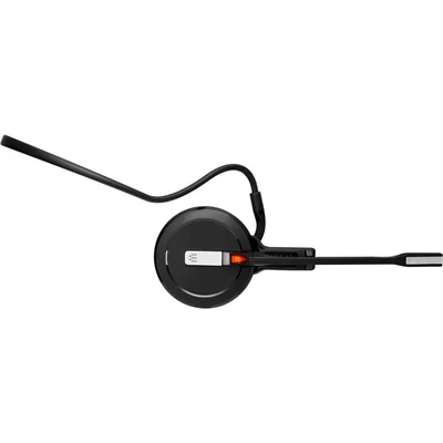 Kép 7/7 - Sennheiser / EPOS SDW5013 Wireless DECT Headset Black