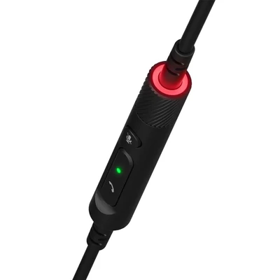 Kép 3/3 - Sennheiser / EPOS Impact 760T Headset Black