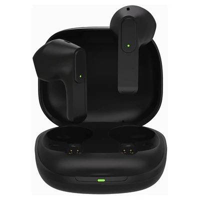Kép 2/6 - Sencor SEP 540BT BK True Wireless Bluetooth Headset Black