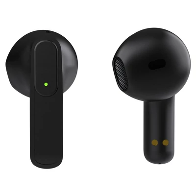 Kép 3/6 - Sencor SEP 540BT BK True Wireless Bluetooth Headset Black