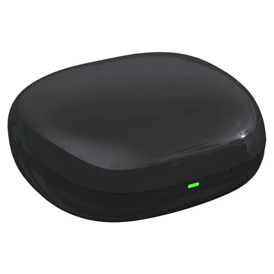 Kép 4/6 - Sencor SEP 540BT BK True Wireless Bluetooth Headset Black