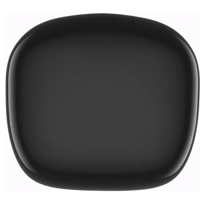 Kép 6/6 - Sencor SEP 540BT BK True Wireless Bluetooth Headset Black