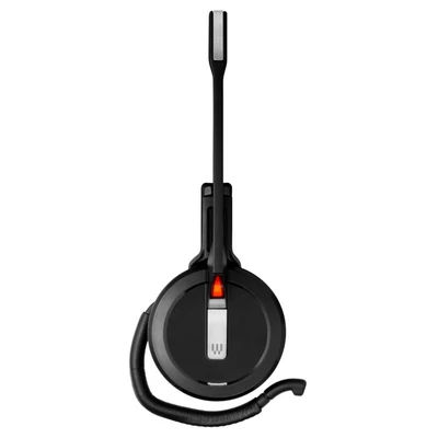 Kép 9/12 - Sennheiser / EPOS IMPACT SDW 5016T Wireless DECT Headset Black