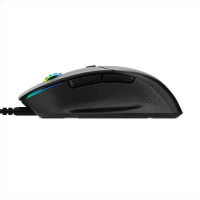 Kép 3/7 - A-Data XPG Alpha RGB Gaming Mouse Black