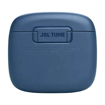 Kép 2/5 - JBL Tune Flex Bluetooth Headset Blue