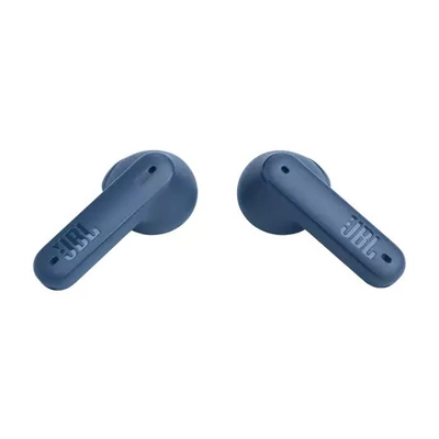 Kép 3/5 - JBL Tune Flex Bluetooth Headset Blue